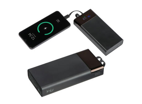 DerWerbeKoch e.K., Kapellenweg 10 in Simmelsdorf