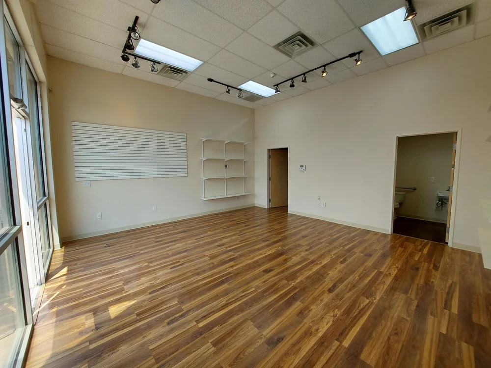 Ea-sy Remodel LLC Image