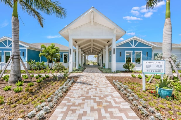 Images Vida Lakewood Ranch