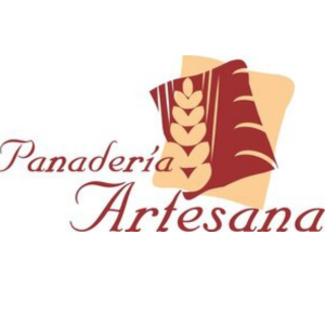 Panaderia Artesana S.L. Logo