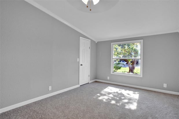Images Maestro Property Buyers - House Buyers