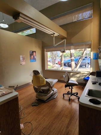 Images Aspire Dental