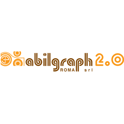 abilgraph 2.0 Logo