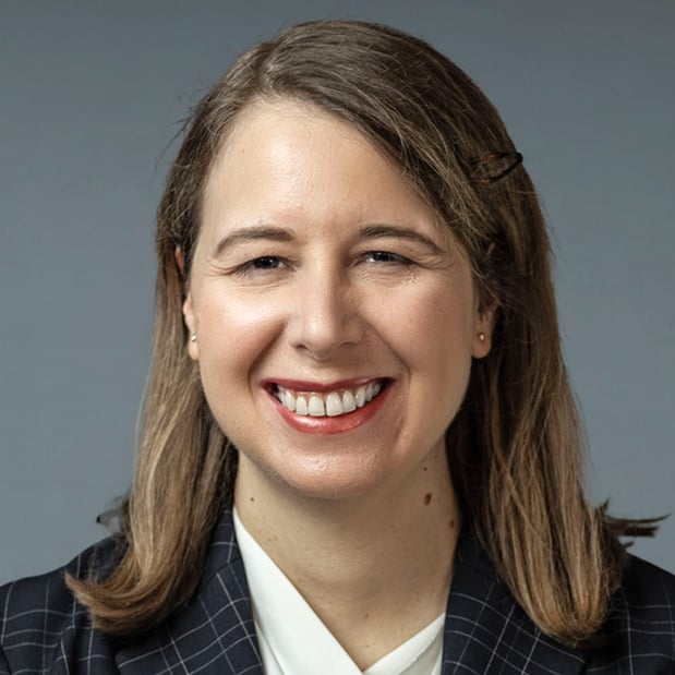 Images Anna Cohen-Rosenblum, MD