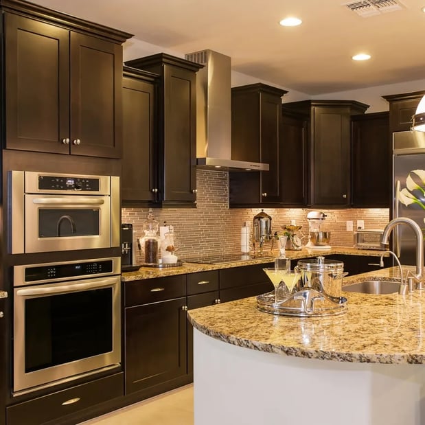 Images J Sanchez Construction Inc