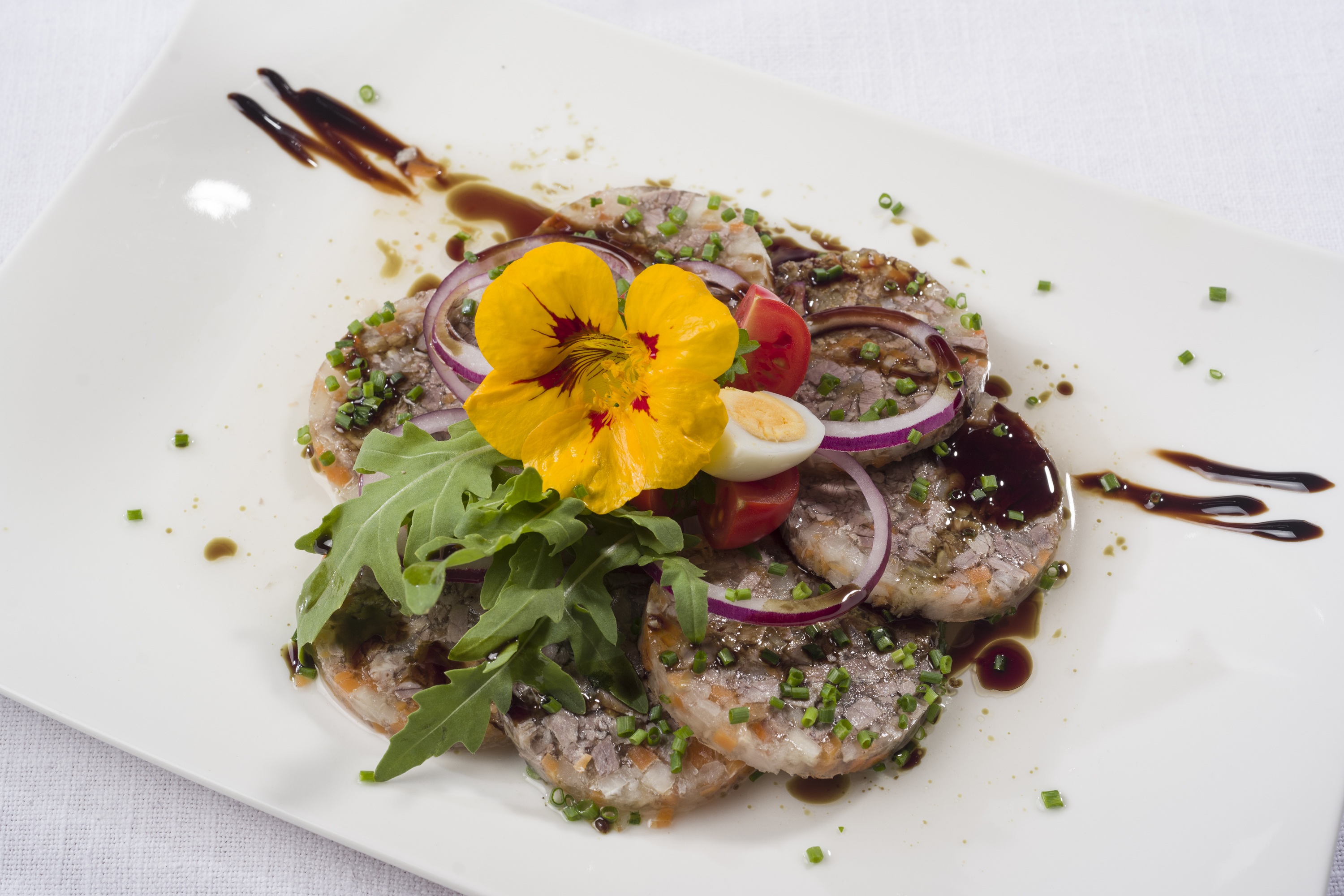 Bild 4 von Hotel Märzenklamm – Boutiquehotel im Zillertal