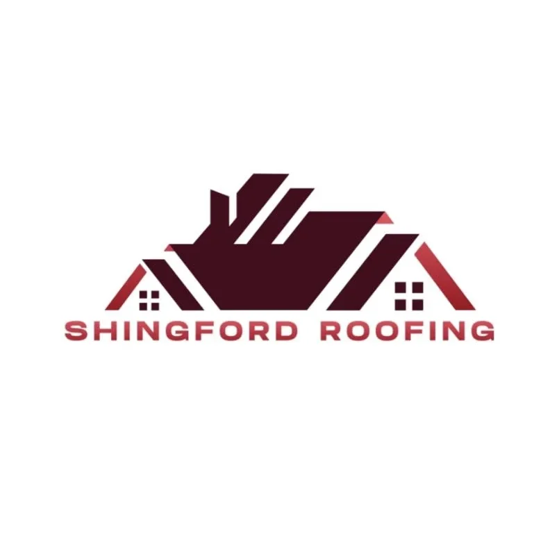 Shingford Roofing Ltd - Blandford Forum, Dorset DT11 7NP - 07341 837697 | ShowMeLocal.com