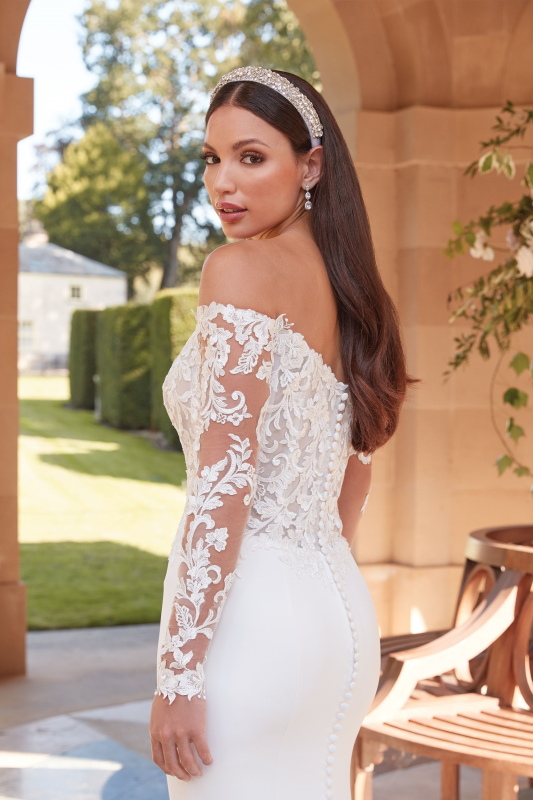 Images An Sposa