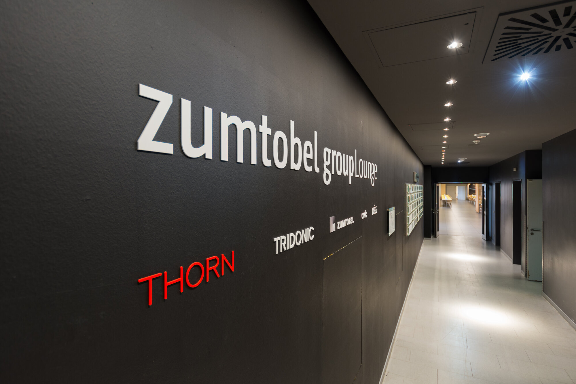 Bilder businessview.ruhr