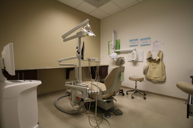 Images Kitty Hawk Smiles Dentistry and Orthodontics