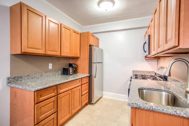 Images Campus Apartments Philadelphia