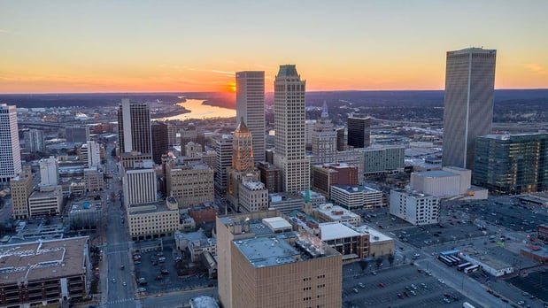 Images Brier Law Firm, PLLC