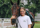 Images Star Ridge Stables