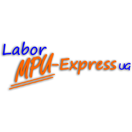 Fotos - Labor MPU-Express UG - 1