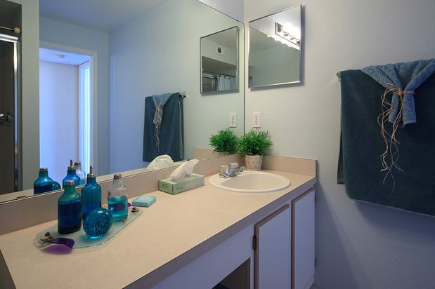 Images The Grand Reserve at Maitland Park