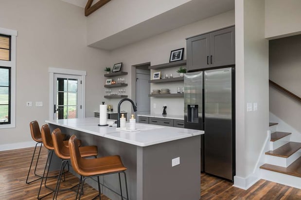 Images Waynesville Inn and Golf Club, Tapestry Collection by Hilton