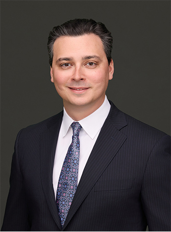 Images Zayed Law Offices Personal Injury Attorneys