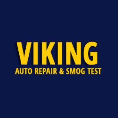 Viking Auto Repair & Smog Test - Long Beach, CA 90808 - (562)425-2618 | ShowMeLocal.com