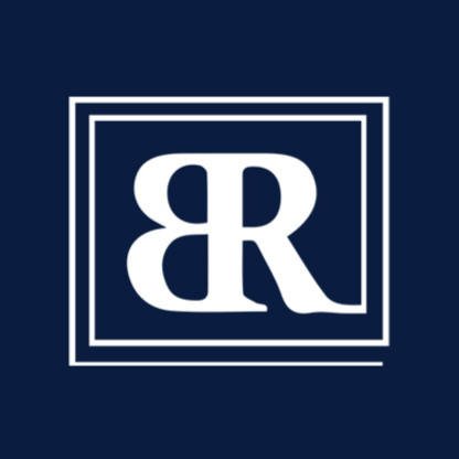 Équipe Bel & Ramos - Courtier Immobilier Villeray Logo