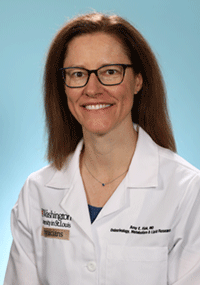 Amy Riek