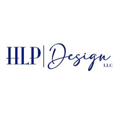 HLP-Design Logo