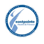 Eastpointe Health & Fitness Logo