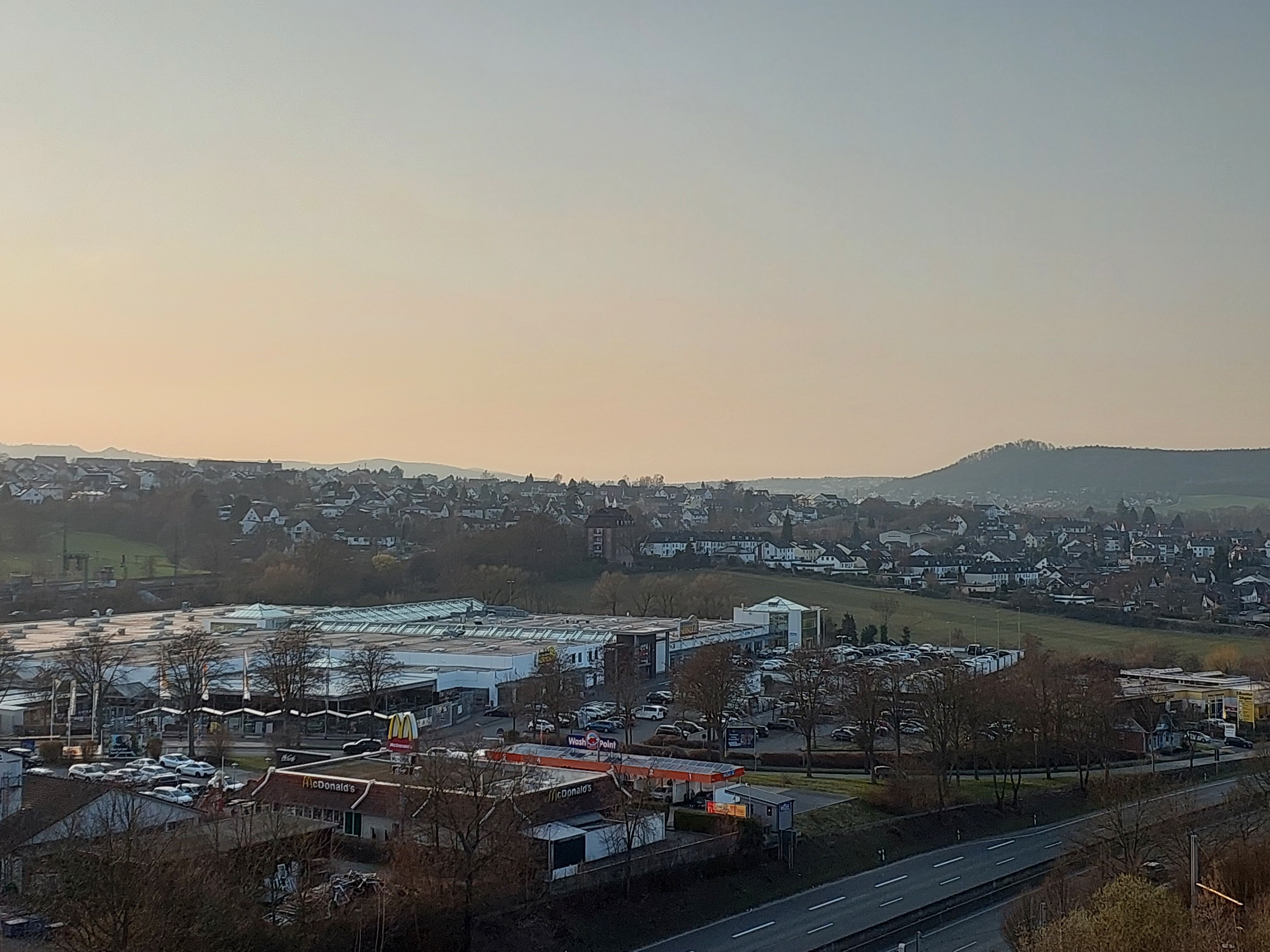 Vellmar-Immobilien.de, Holländische Straße 76 in Vellmar