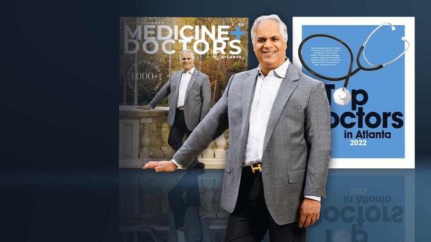 Images Pradeep K Sinha MD PhD FACS - Facial Aesthetic Surgery