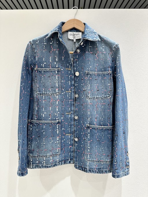Images KOMEHYO（コメ兵）買取センタークリスタ長堀