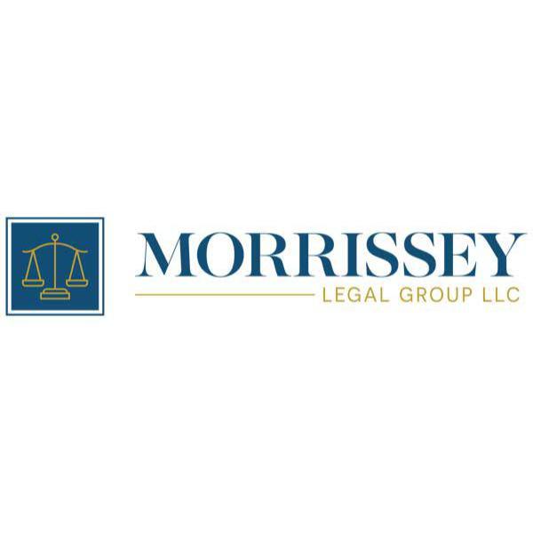 Morrissey Legal Group, LLC