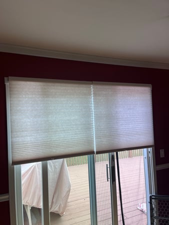 Images Budget Blinds of Parsippany, Hackettstown and Newton