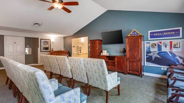 Images Brookdale Austintown