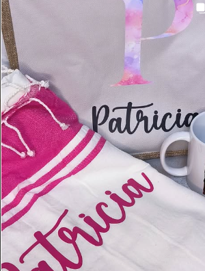 Images El rincon de Lorena