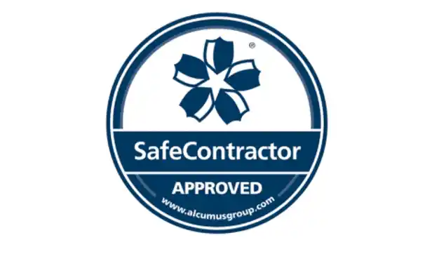 Images AAP Scaffolding Ltd