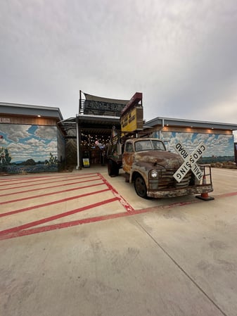 Images Truck Yard