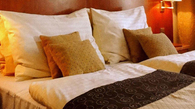 Images Kumla Hotel AB