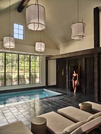 Images Lavender Barn