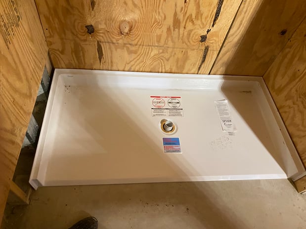 Images Greenjack Plumbing LLC