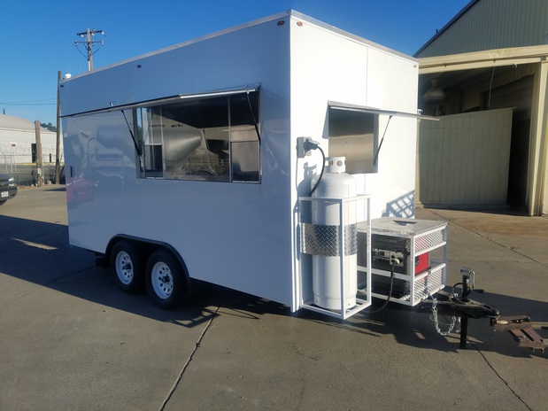 Images Maxi Trailers