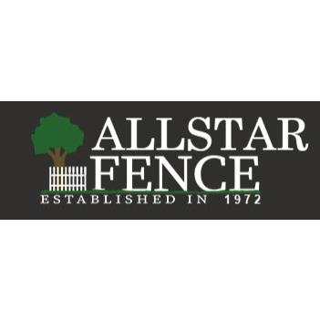 Allstar Fence Company of Tulsa