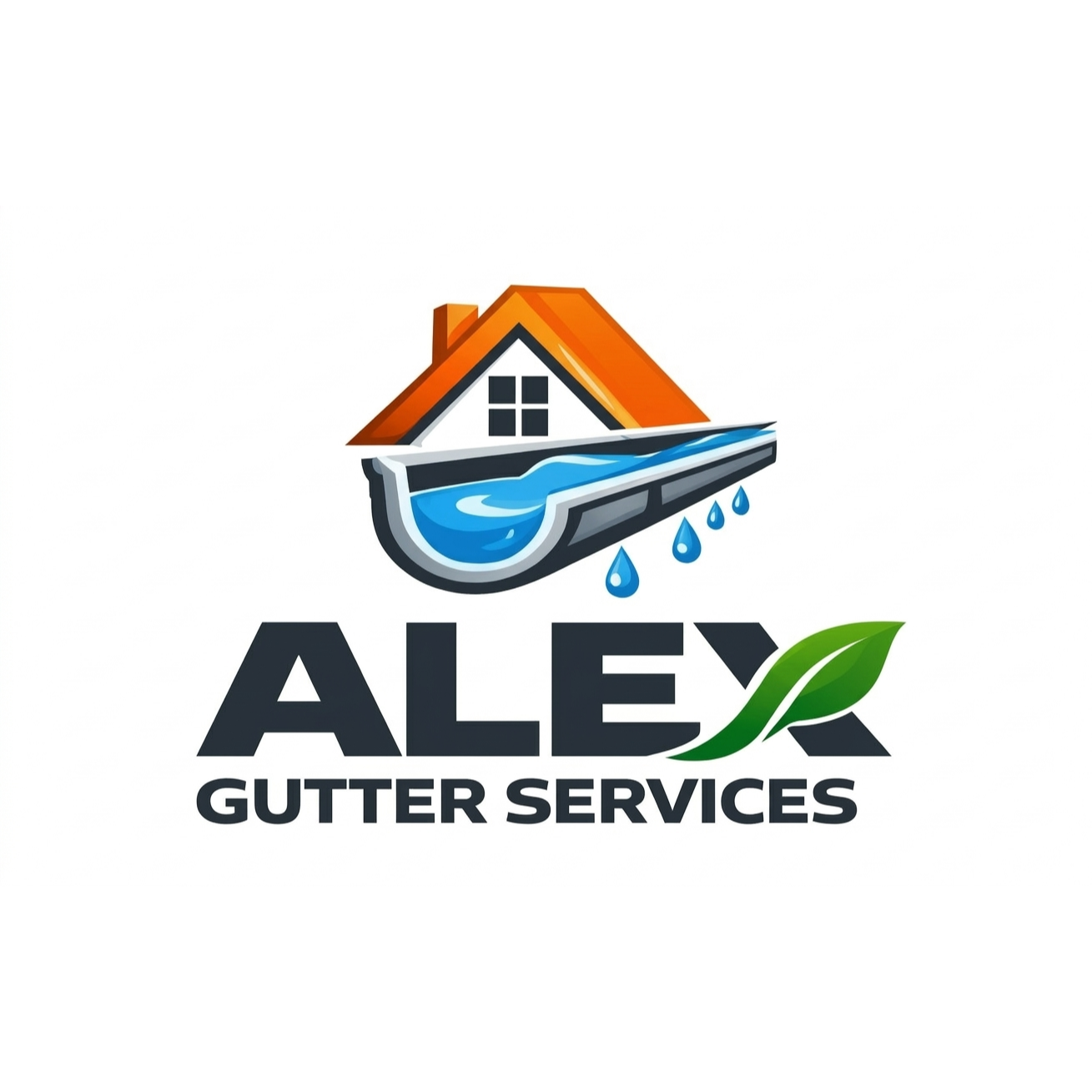 Alex Gutter Cleaning LLC