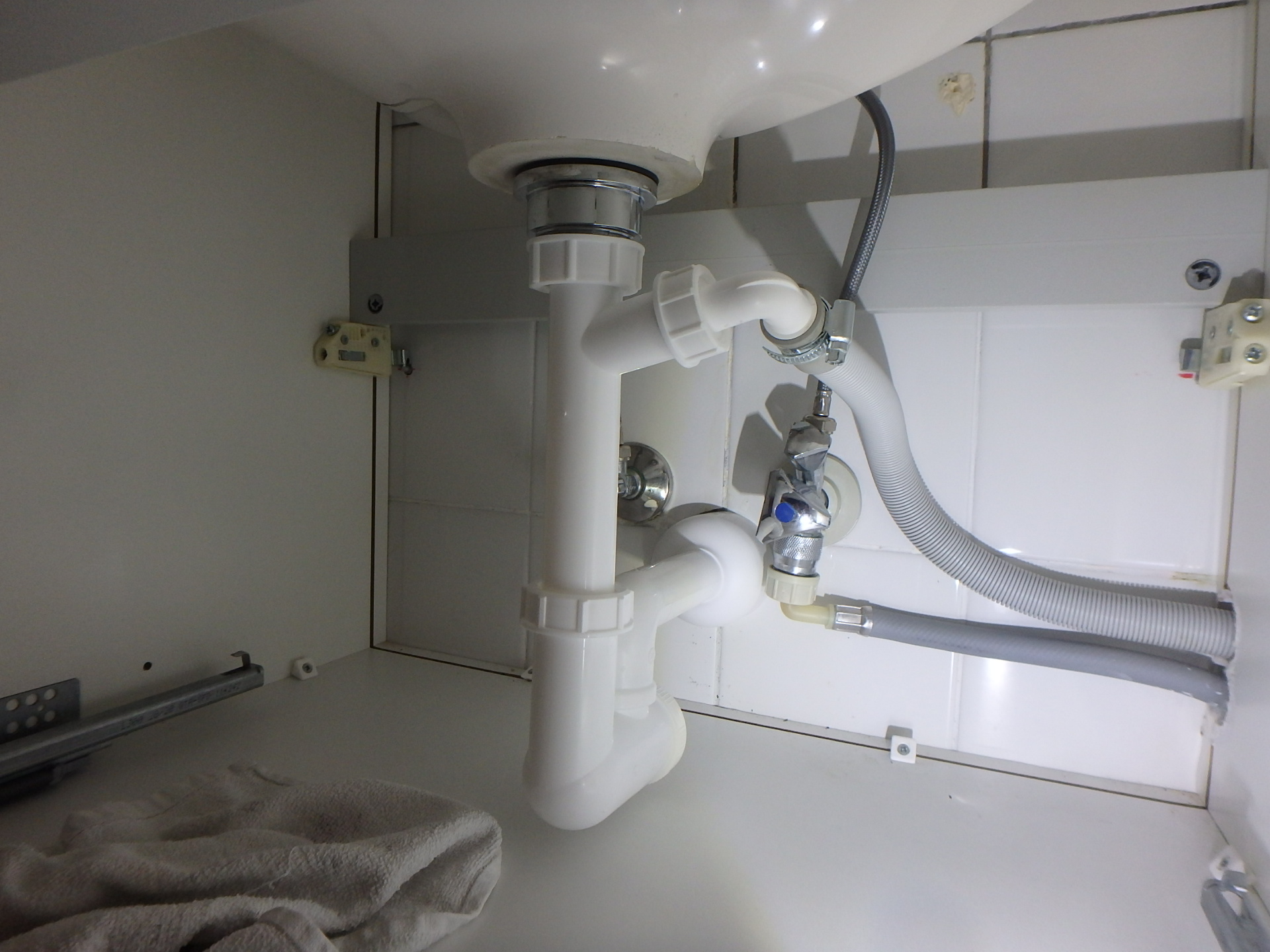 Bild 7 von Franz Pavlis GmbH