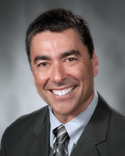 David Jonathan Langer