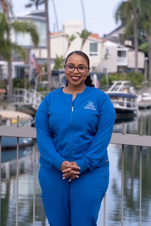 Images Sandcastle Pediatric Dentistry