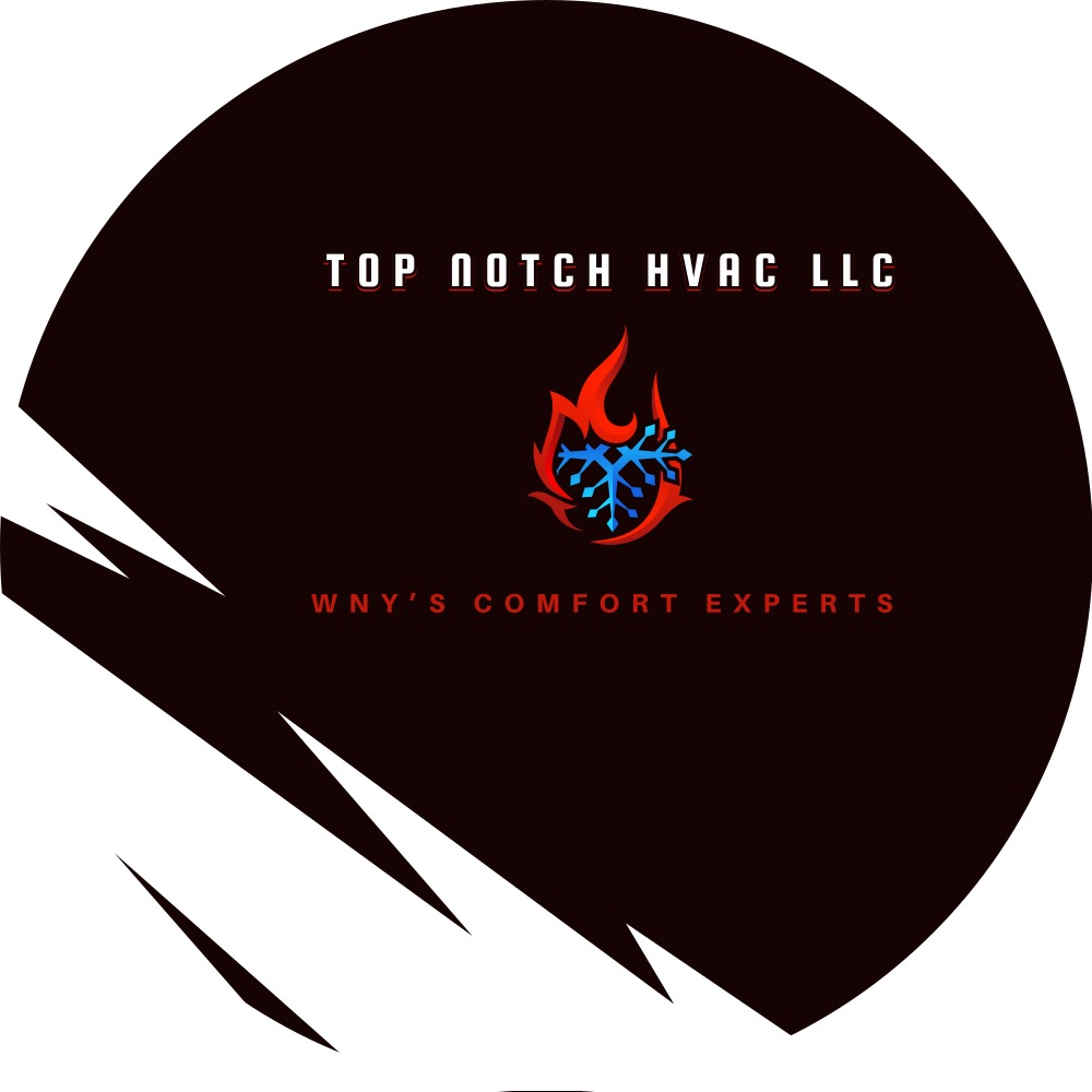 Top Notch HVAC