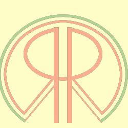 Ing. Saverio Russo & C. S.r.l. Logo
