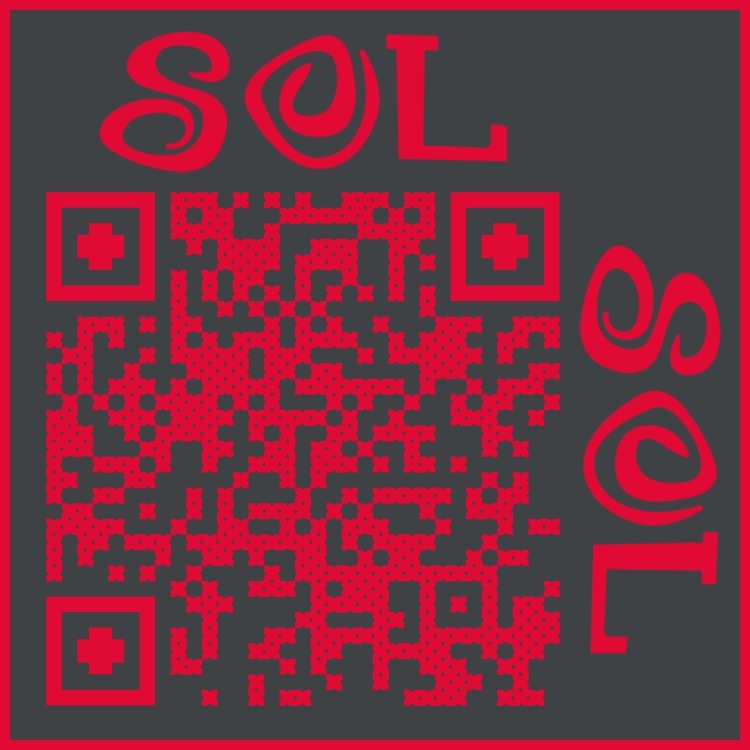 Images Cerrajería Sol Seguridad S.L.U