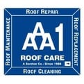 AAA -1 Roof Care - Woodinville, WA 98072 - (206)930-1646 | ShowMeLocal.com