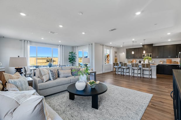 Images Wildhawk South - Taylor Morrison