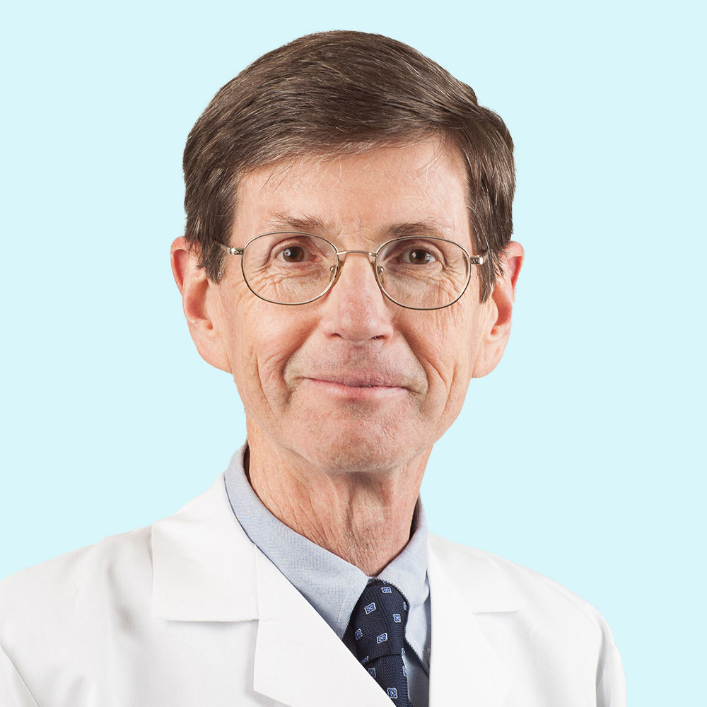 Robert E Dinsmore, MD - Rock Hill, NY - Hematology, Hematologist, Oncologist